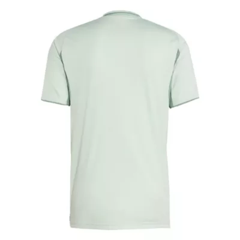 MLS Light Atlanta United FC 2025 One Planet Pre-Match Top