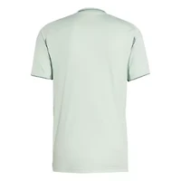 MLS Light Atlanta United FC 2025 One Planet Pre-Match Top