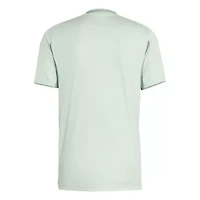 MLS Light Austin FC 2025 One Planet Pre-Match Top