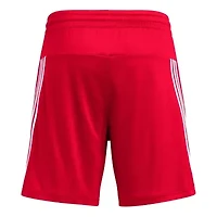 Texas Tech Red Raiders NCAA AEROREADY 7" Shorts