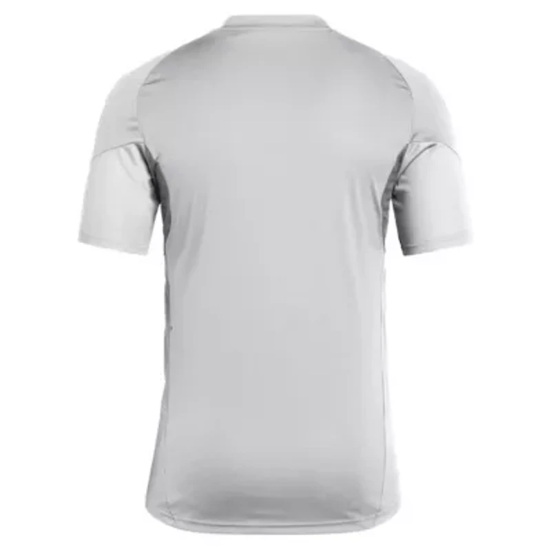MLS Orlando City SC 2025 Training Jersey