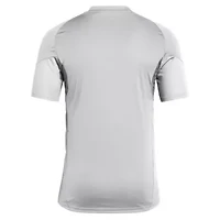MLS Orlando City SC 2025 Training Jersey
