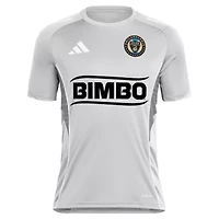 MLS Philadelphia Union 2025 Training Jersey