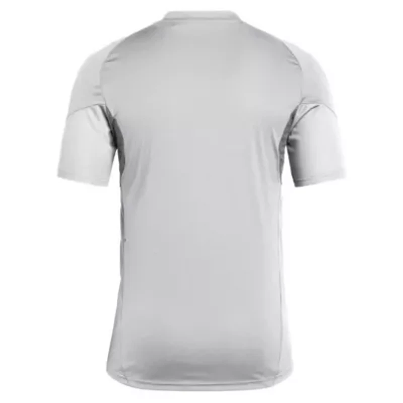 MLS Philadelphia Union 2025 Training Jersey