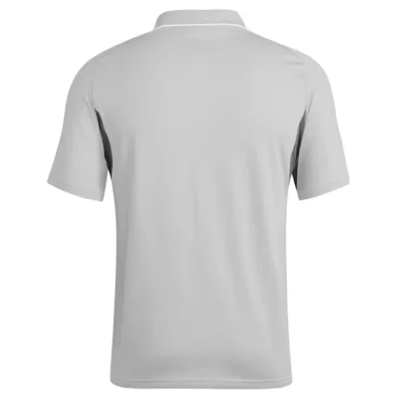 MLS Inter Miami CF 2025 Training Polo