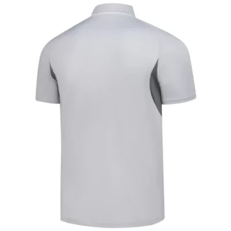 MLS FC Cincinnati 2025 Training Polo