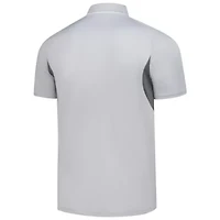 MLS FC Cincinnati 2025 Training Polo