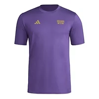 MLS Orlando City SC Local Wrap T-Shirt
