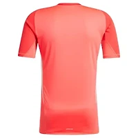 MLS Atlanta United FC 2025 Goalkeeper Jersey