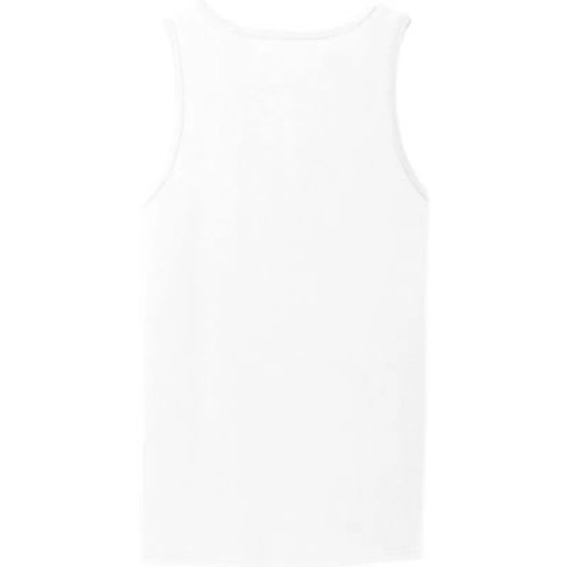 NASCAR YAAASCAR Pride Tank Top