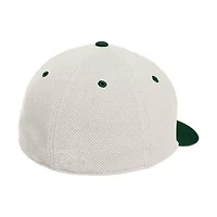 Miami (FL) Hurricanes NCAA On-Field Fitted Baseball Hat