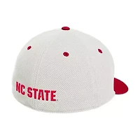 NCAA NC State Wolfpack On-Field Fitted Baseball Hat