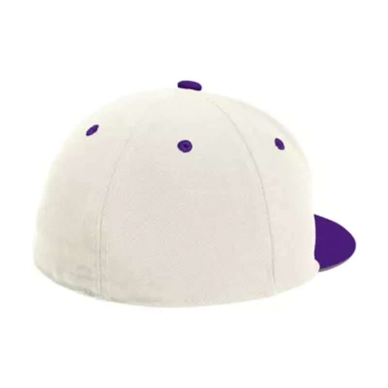 NCAA Washington Huskies On-Field Fitted Baseball Hat