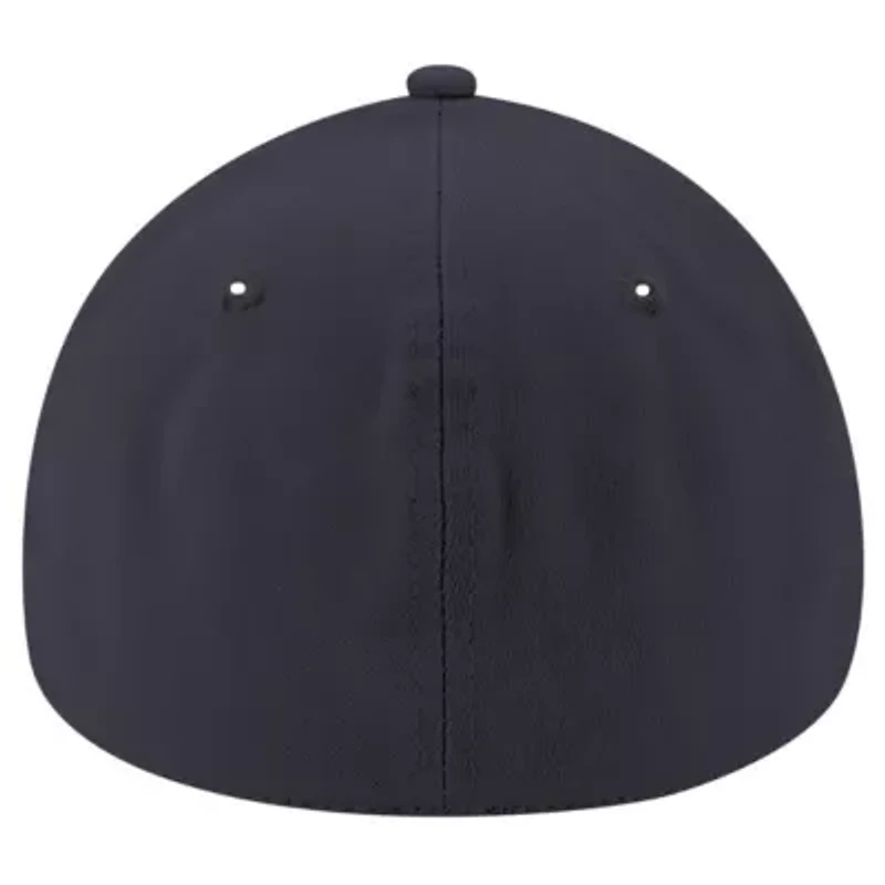 MLB Philadelphia Phillies 2024 City Connect 39THIRTY Flex Hat