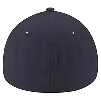 MLB Philadelphia Phillies 2024 City Connect 39THIRTY Flex Hat