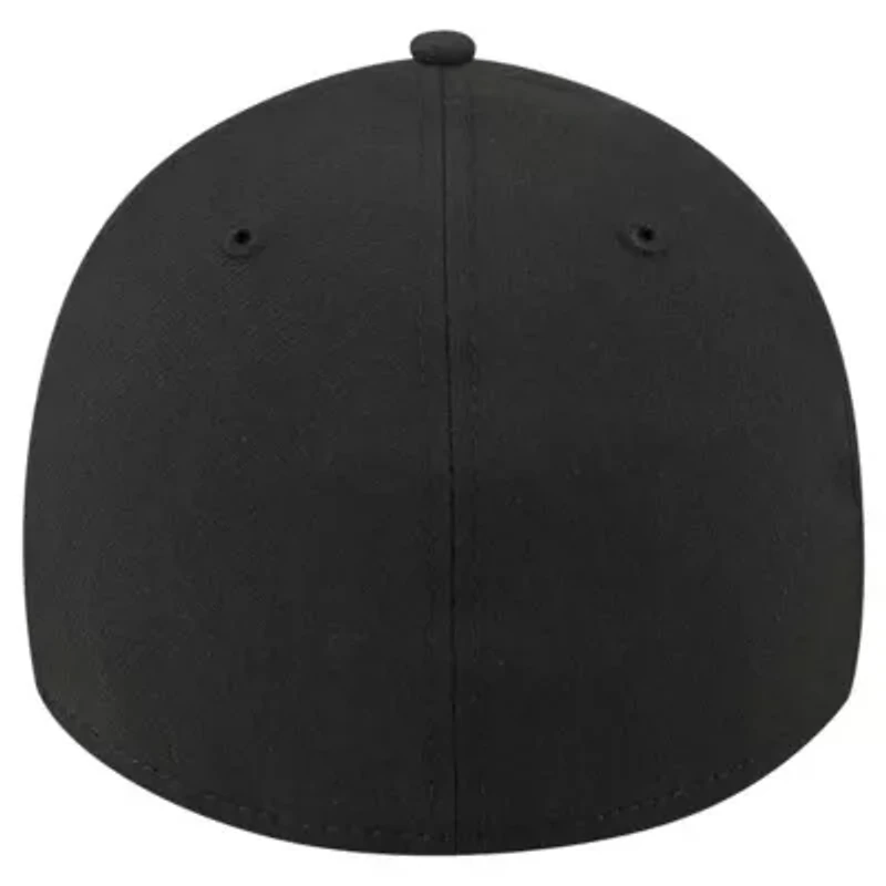 MLB Tampa Bay Rays City Connect 39THIRTY Flex Hat