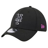 MLB New York Mets City Connect 39THIRTY Flex Hat