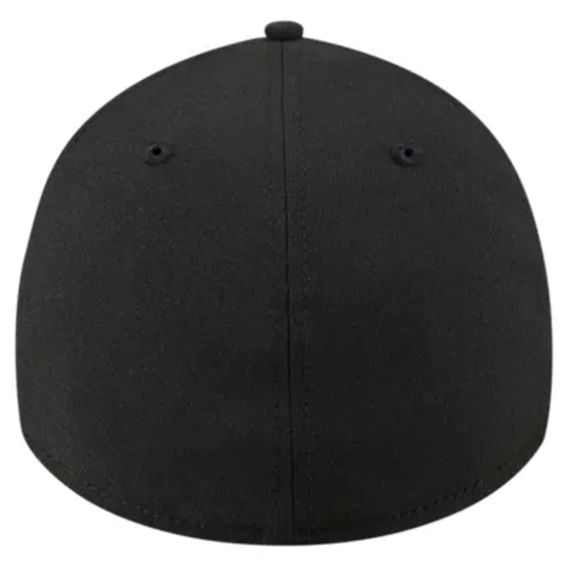 MLB New York Mets City Connect 39THIRTY Flex Hat