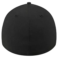 MLB New York Mets City Connect 39THIRTY Flex Hat
