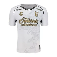 Liga MX Club Tijuana 2024/25 Away Authentic Jersey