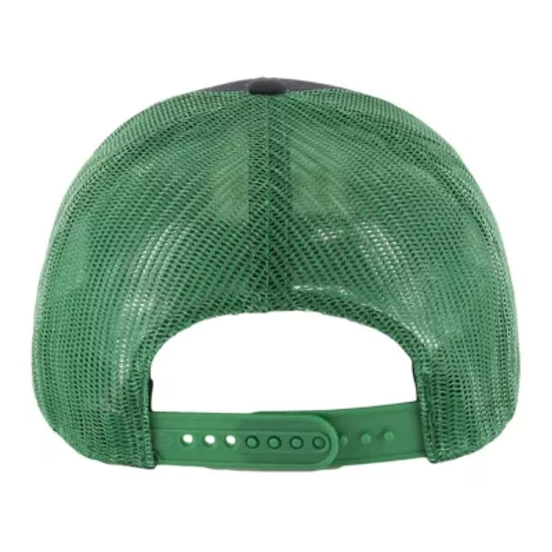 NCAA Notre Dame Fighting Irish Trucker Adjustable Hat