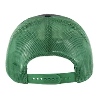 NCAA Notre Dame Fighting Irish Trucker Adjustable Hat