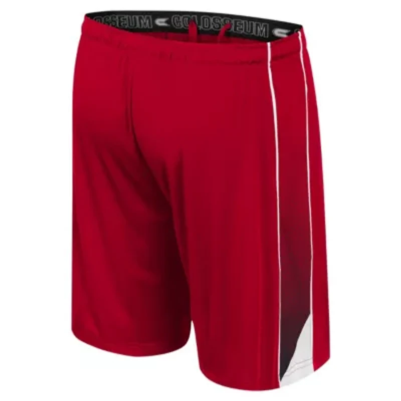 NCAA NC State Wolfpack Online Shorts