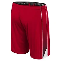 NCAA NC State Wolfpack Online Shorts