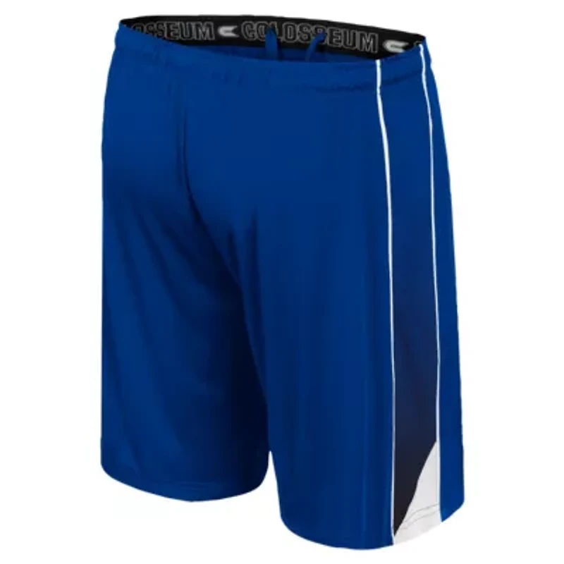 Duke Blue Devils NCAA Online Shorts
