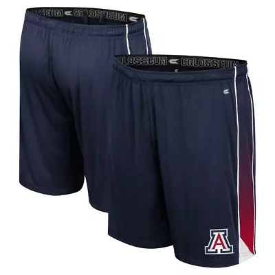 NCAA Arizona Wildcats Online Shorts