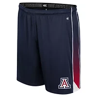 NCAA Arizona Wildcats Online Shorts