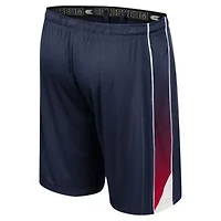 NCAA Arizona Wildcats Online Shorts