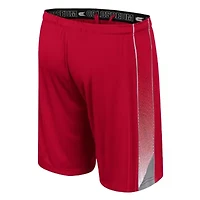 Alabama Crimson Tide NCAA Online Shorts