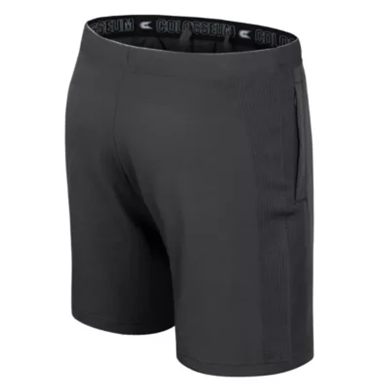 Alabama Crimson Tide NCAA Forget Shorts