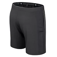 Alabama Crimson Tide NCAA Forget Shorts