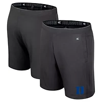 Duke Blue Devils NCAA Forget Shorts