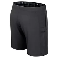 NCAA Mississippi State Bulldogs Forget Shorts