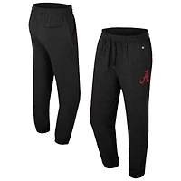 Alabama Crimson Tide NCAA Revolution Jogger Pants
