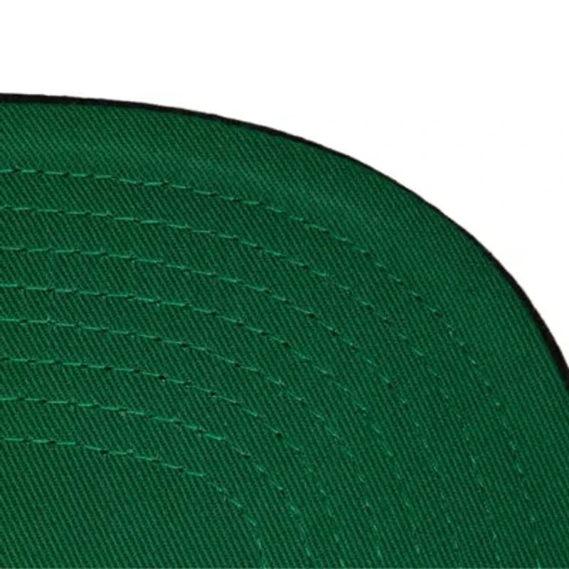 NHL Core Top Spot Snapback Hat