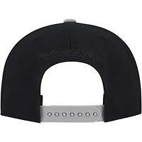 NBA Chicago Bulls Core Snapback Hat