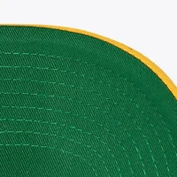 NHL All In 2.0 Pro Crown Adjustable Hat