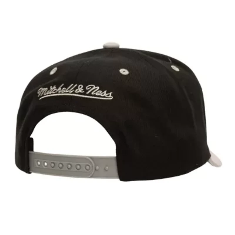 NHL Los Angeles Kings All In 2.0 Pro Crown Adjustable Hat