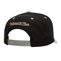 NHL Los Angeles Kings All In 2.0 Pro Crown Adjustable Hat