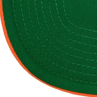 NBA Phoenix Suns All In 2.0 Pro Crown Snapback Hat