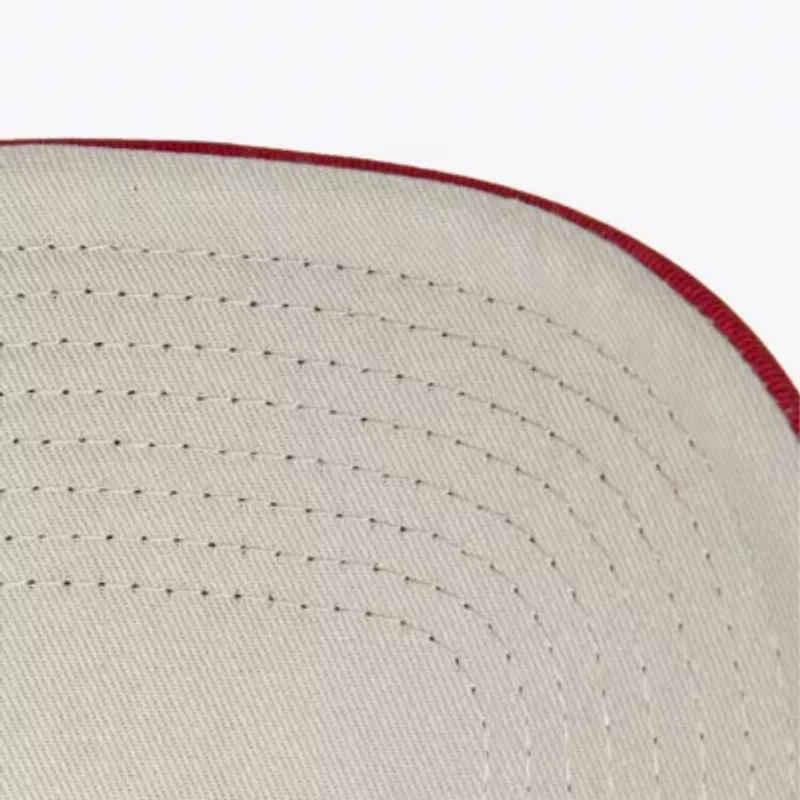NBA Miami Heat Core Evergreen OTC Trucker Adjustable Hat