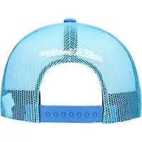 NBA Dallas Mavericks Core Evergreen OTC Trucker Adjustable Hat