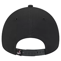 MLB Los Angeles Dodgers 9FORTY A-Frame Adjustable Hat