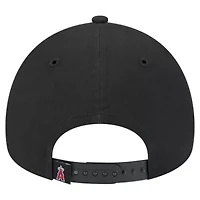 MLB Los Angeles Angels 9FORTY A-Frame Adjustable Hat