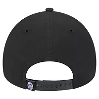 MLB New York Mets 9FORTY A-Frame Adjustable Hat