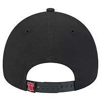 MLB Philadelphia Phillies 9FORTY A-Frame Adjustable Hat